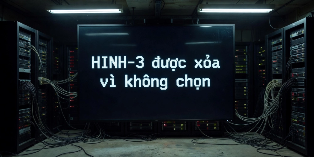 Giao diện trò chơi bắn cá ăn xu trên nền tảng NH88 với hiệu ứng nổ xu hấp dẫn